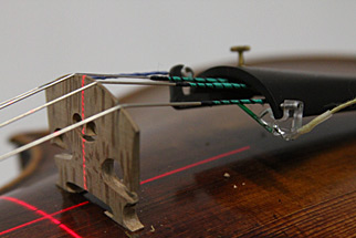 H & L musictune pocket
